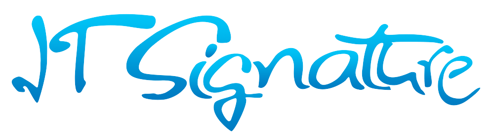 ITSignature (Pvt) Ltd